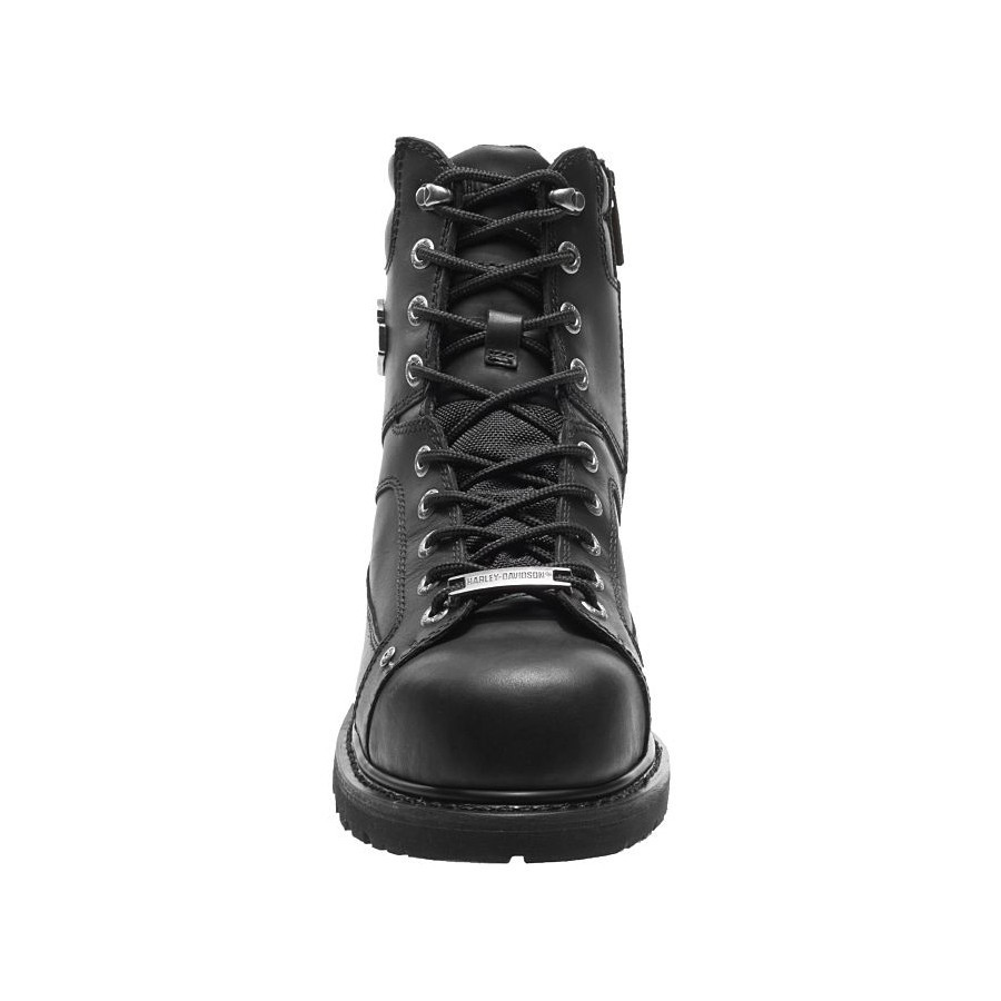Harley-Davidson Abercorn #D93340 Men's 7